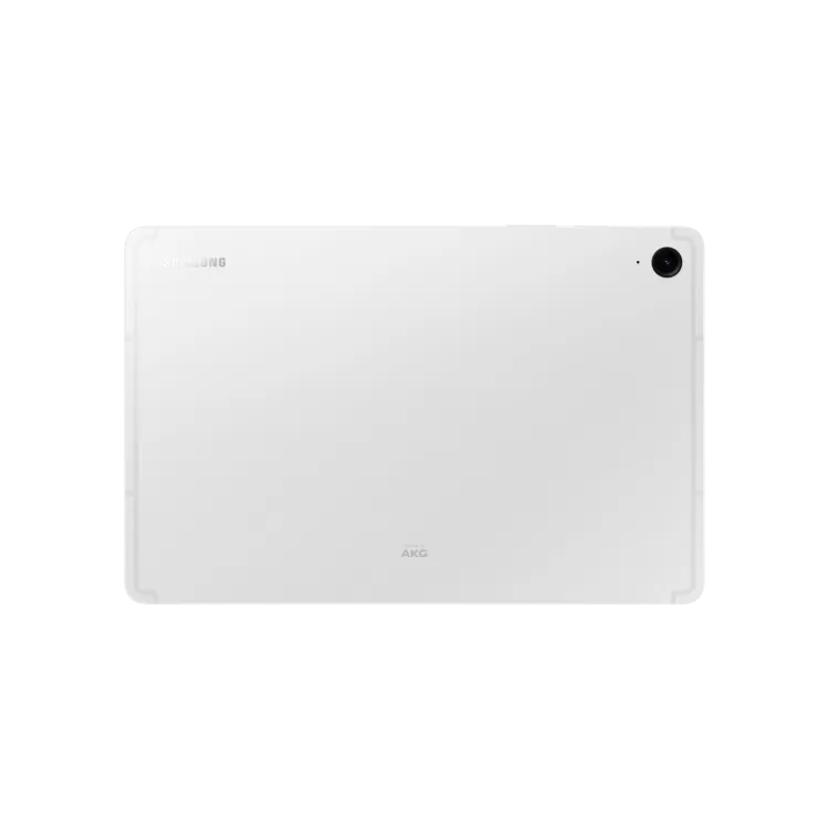 SAMSUNG Samsung Galaxy Tab S9 FE 6GB 128GB Gümüş Tablet 9226631600