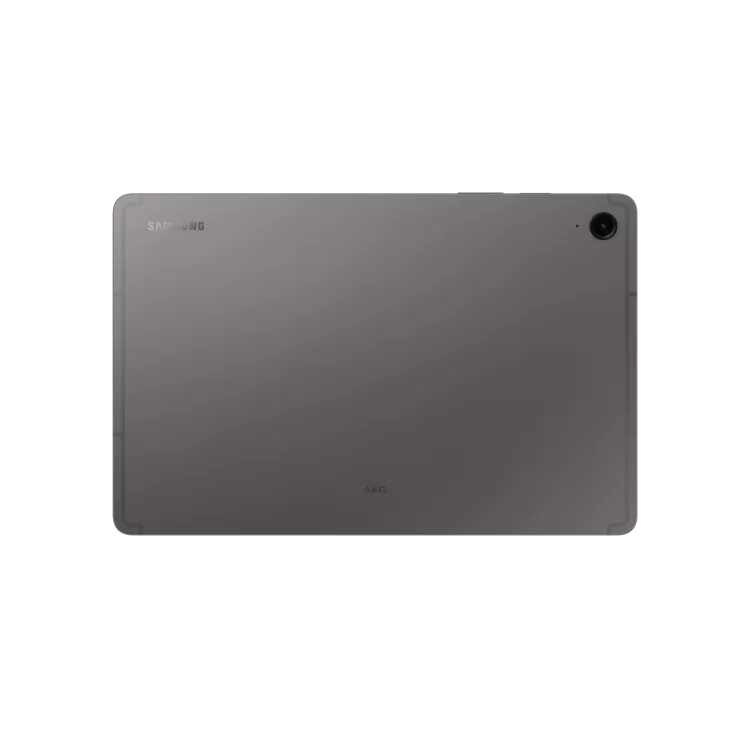 SAMSUNG Samsung Galaxy Tab S9 FE 6-128 GB Gri Tablet 9226621600