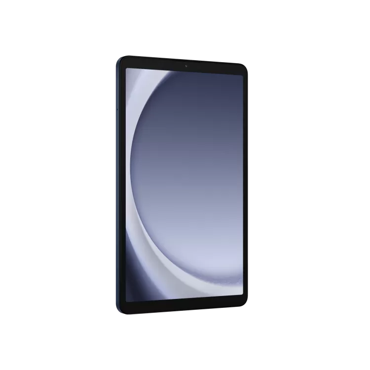 SAMSUNG Samsung Galaxy Tab A9 8-128 GB Lacivert Tablet 9243161600