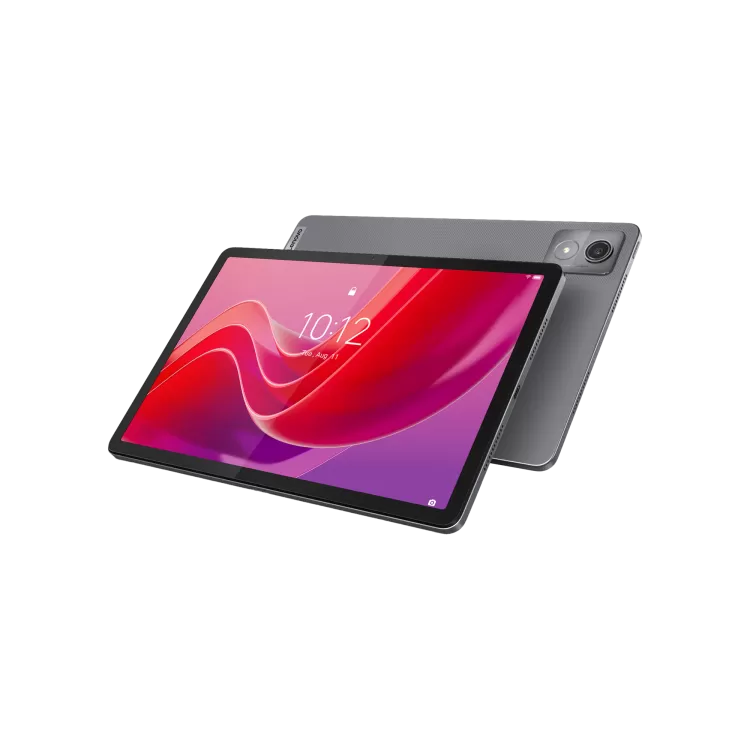 LENOVO Lenovo Tab K11 LTE 8-128GB ZAEC0011TR Tablet 9243111600