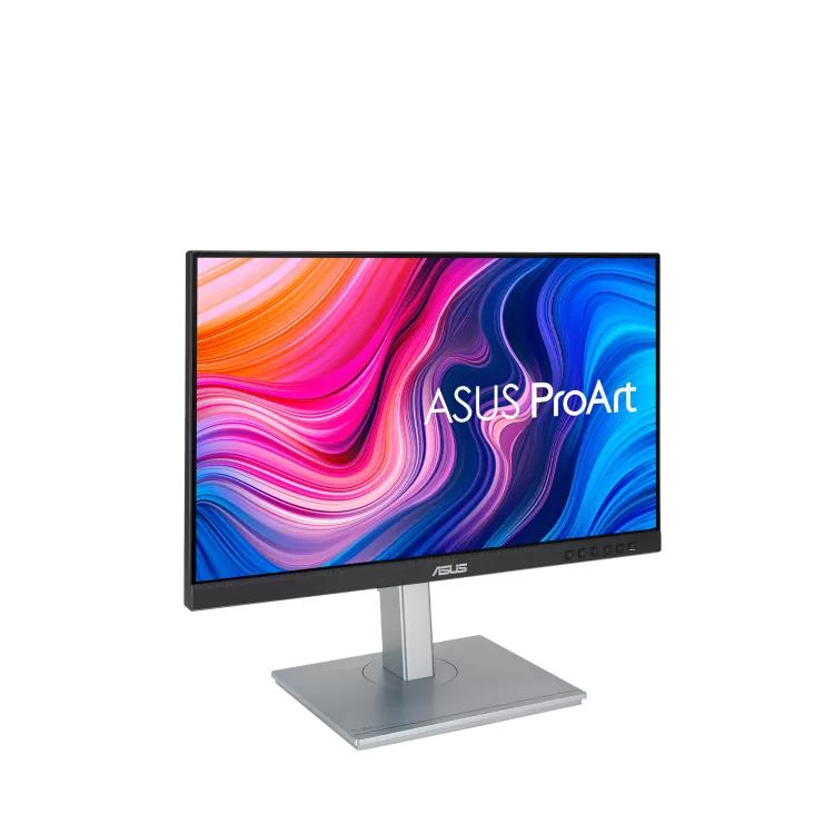 ASUS Asus ProArt PA247CV 23.8 inch Monitör Oyuncu Ekipmanları 9242681600
