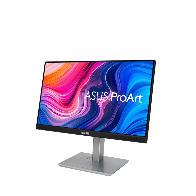 ASUS Asus ProArt PA247CV 23.8 inch Monitör Oyuncu Ekipmanları 9242681600