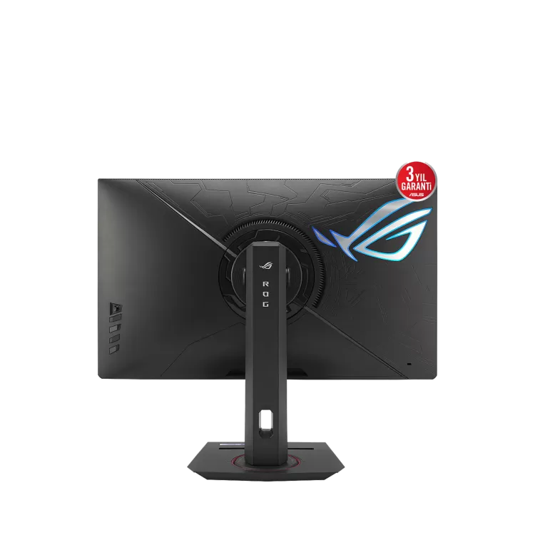ASUS Asus ROG Strix XG27ACG 27 inch Monitör Oyuncu Ekipmanları 9242801600