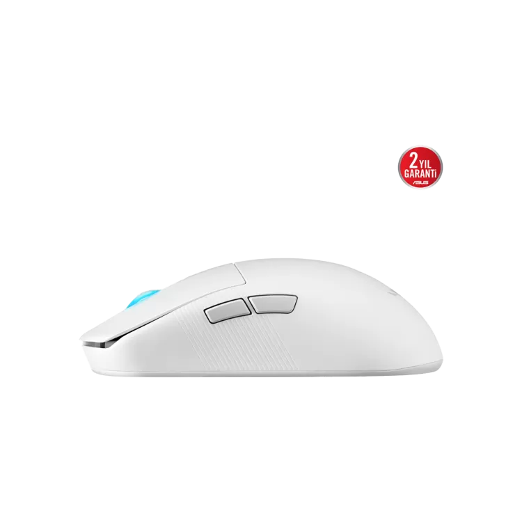 ASUS Asus ROG Harpe Ace Mini Mouse Oyuncu Ekipmanları 9242951600