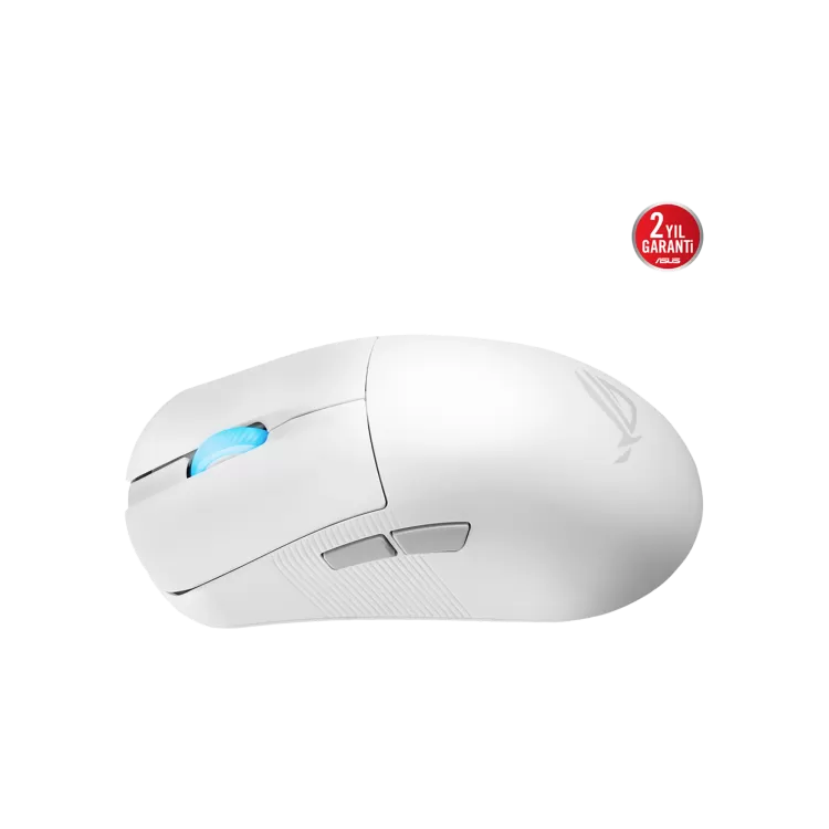 ASUS Asus ROG Harpe Ace Mini Mouse Oyuncu Ekipmanları 9242951600