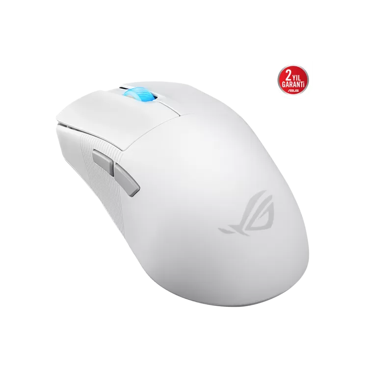 ASUS Asus ROG Harpe Ace Mini Mouse Oyuncu Ekipmanları 9242951600