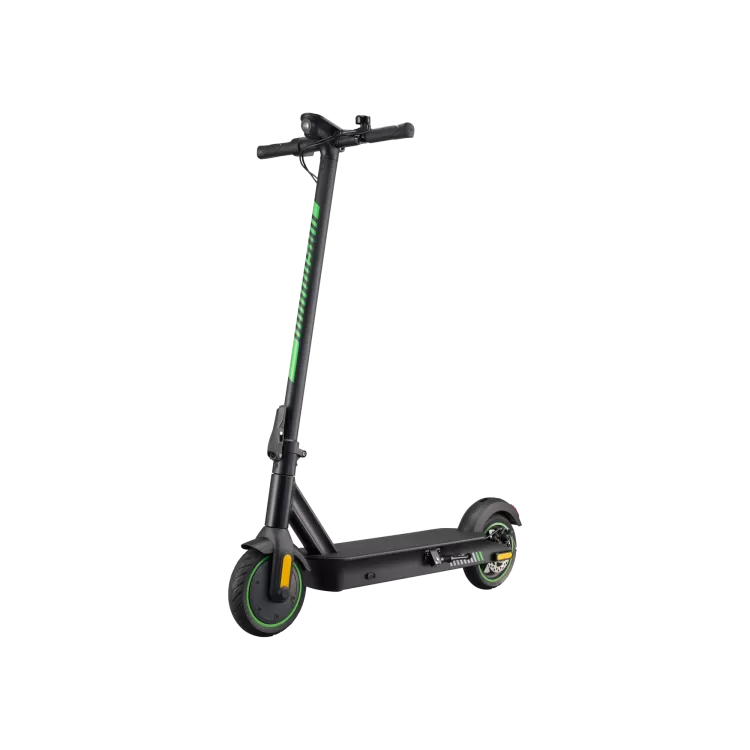 ACER ACER AES013 SCOOTER Elektrikli Scooter 9228381600