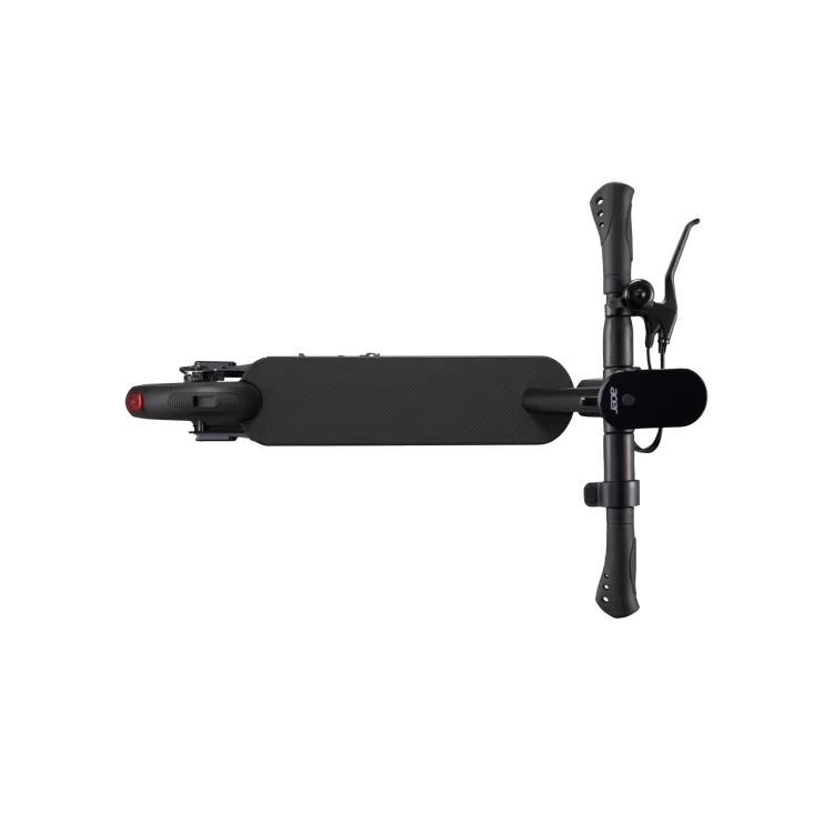 ACER ACER AES013 SCOOTER Elektrikli Scooter 9228381600