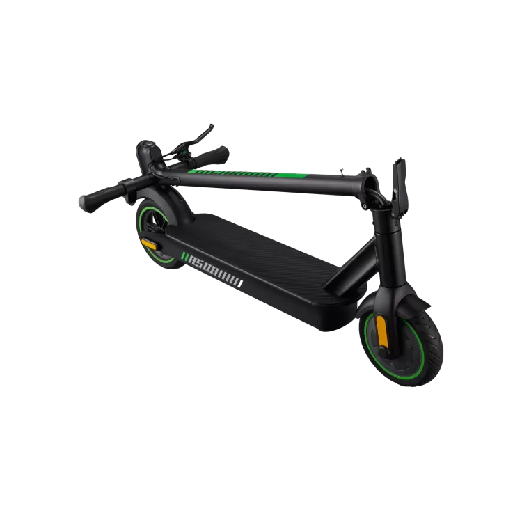 ACER ACER AES013 SCOOTER Elektrikli Scooter 9228381600