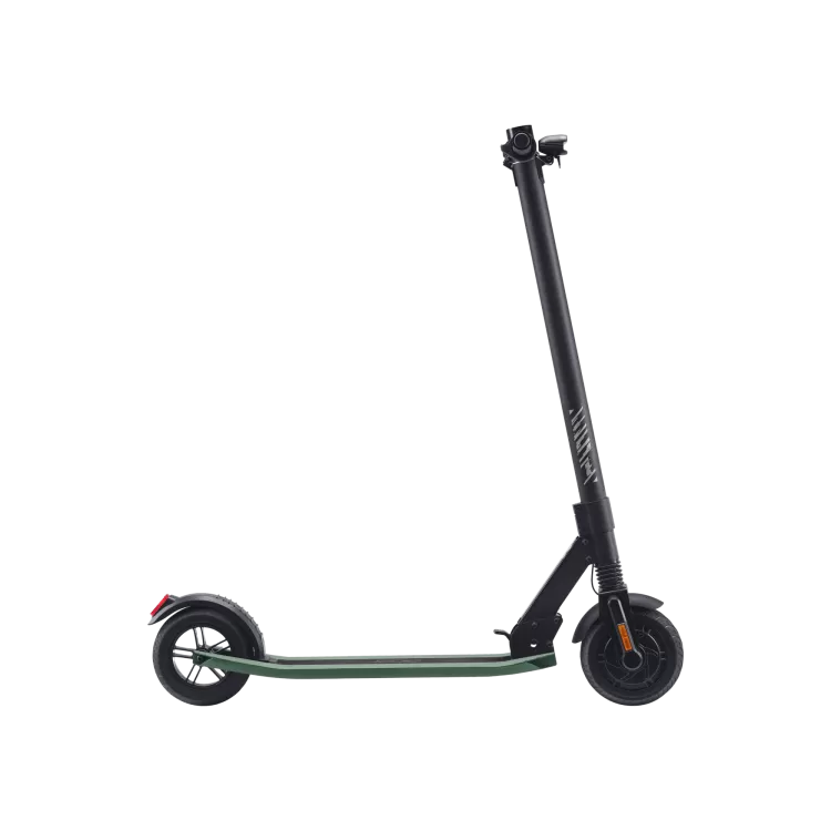 ACER ACER ES01 SCOOTER Elektrikli Scooter 9228371600