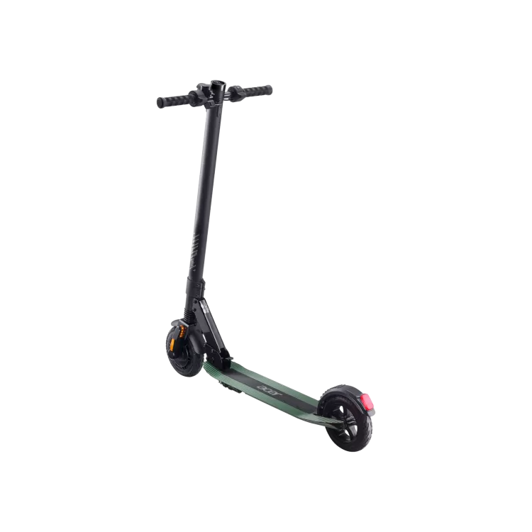 ACER ACER ES01 SCOOTER Elektrikli Scooter 9228371600