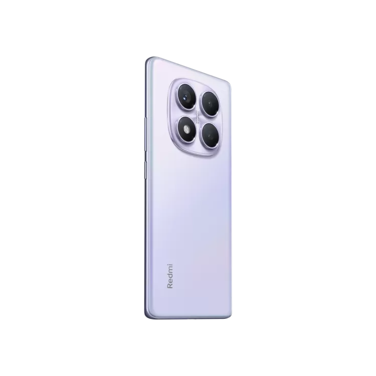 XIAOMI Xiaomi Redmi Note 14 Pro 12/512GB Mor Android Telefon Modelleri 9236041600