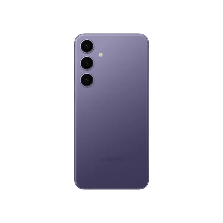 SAMSUNG Samsung Galaxy S24+ 12/256 GB Mor Android Telefon Modelleri 9233991600