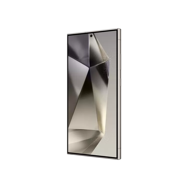 SAMSUNG Samsung Galaxy S24 Ultra 12/256 GB Gri Android Telefon Modelleri 9234041600