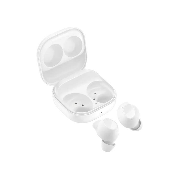 SAMSUNG Galaxy Buds FE Beyaz Kulaklık 9241771600
