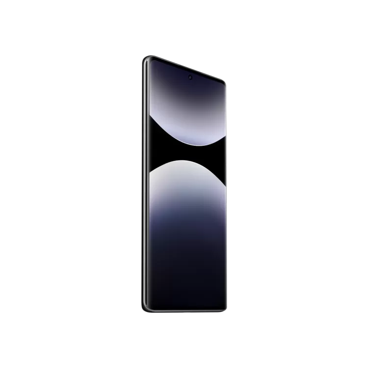 XIAOMI Xiaomi Redmi Note 14 Pro 8/256GB Siyah Android Telefon Modelleri 9235991600