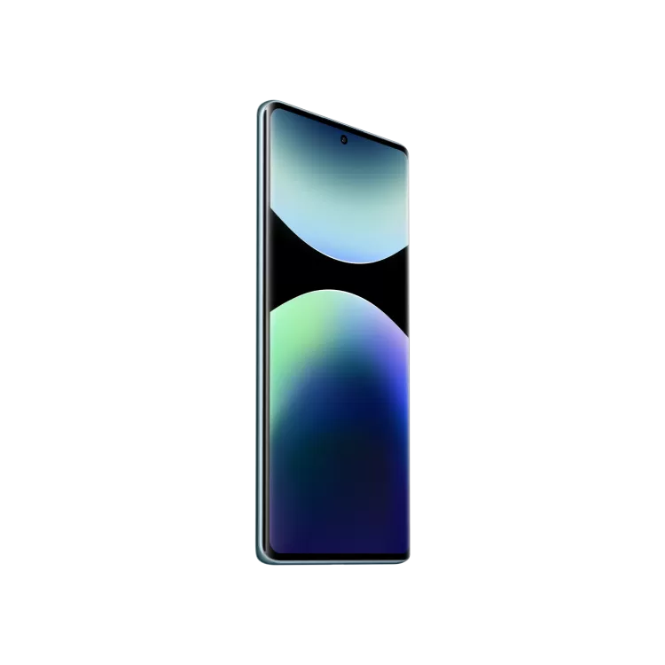 XIAOMI Xiaomi Redmi Note 14 Pro 8/256GB Mavi Android Telefon Modelleri 9236001600