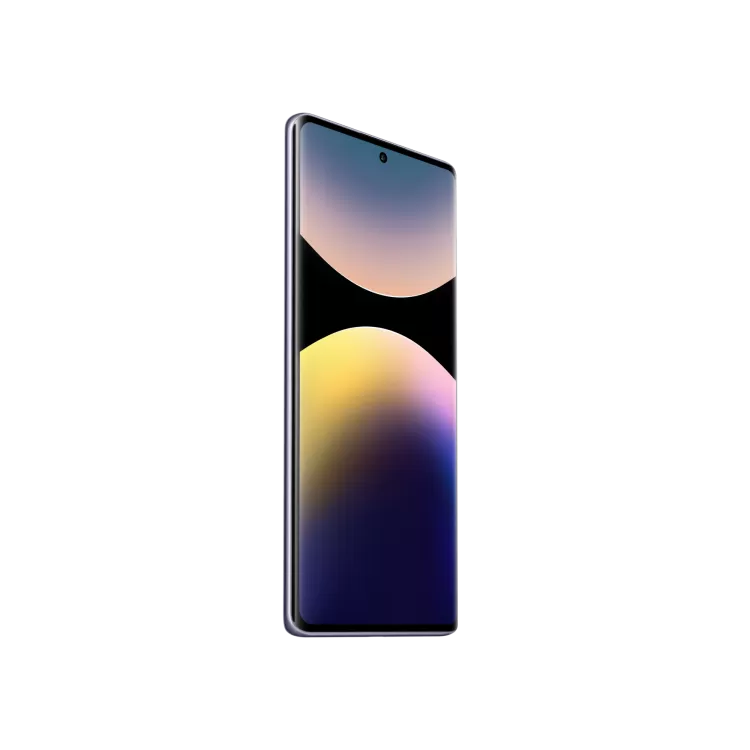 XIAOMI Xiaomi Redmi Note 14 Pro 8/256GB Mor Android Telefon Modelleri 9236011600