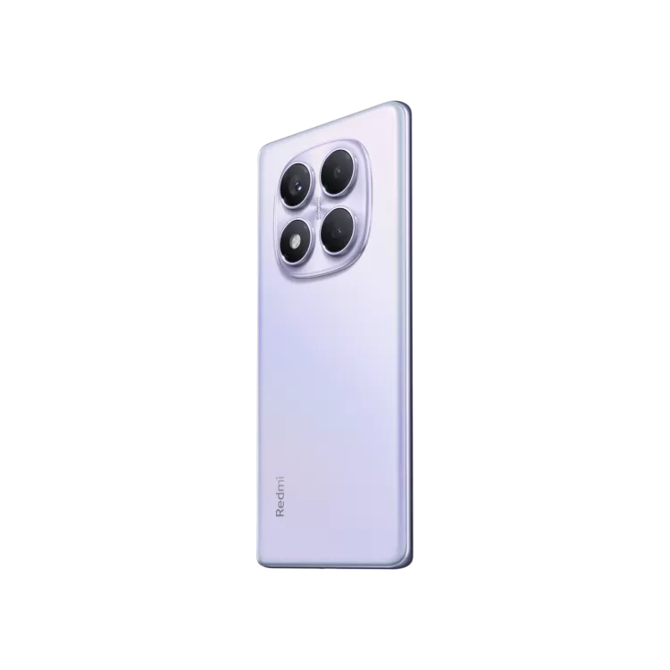 XIAOMI Xiaomi Redmi Note 14 Pro 8/256GB Mor Android Telefon Modelleri 9236011600