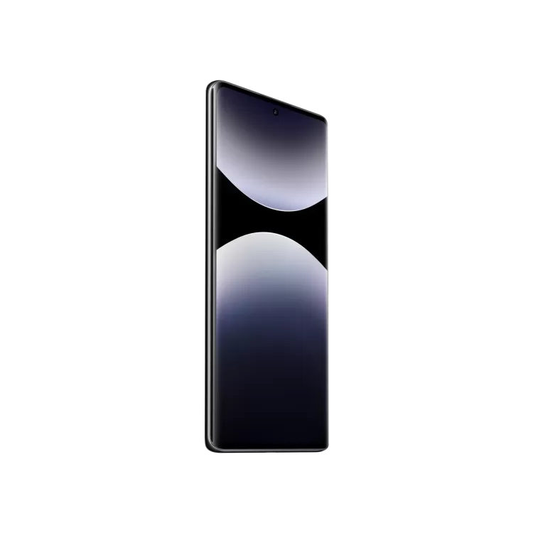 XIAOMI Xiaomi Redmi Note 14 Pro 12/512GB Siyah Android Telefon Modelleri 9236021600