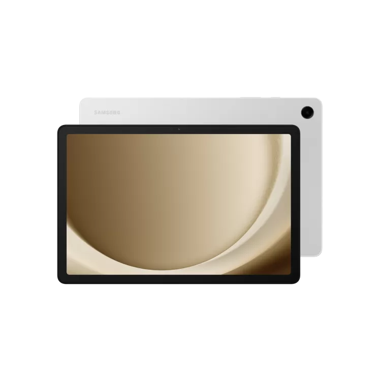 SAMSUNG Samsung Galaxy Tab A9+ 4-64 GB Gümüş Tablet 9226581600
