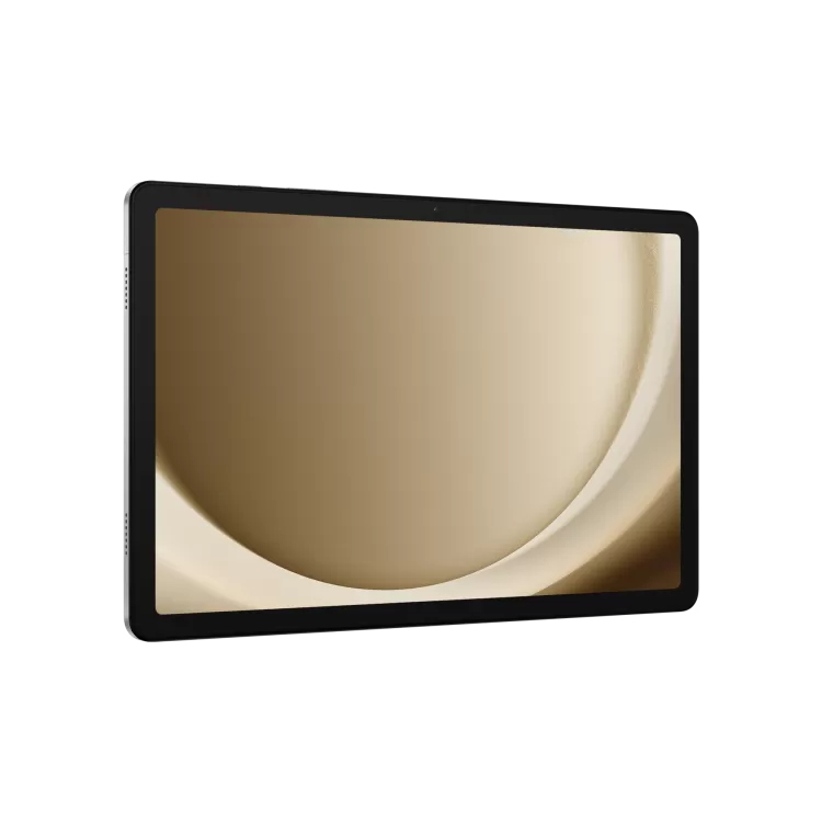 SAMSUNG Samsung Galaxy Tab A9+ 4-64 GB Gümüş Tablet 9226581600