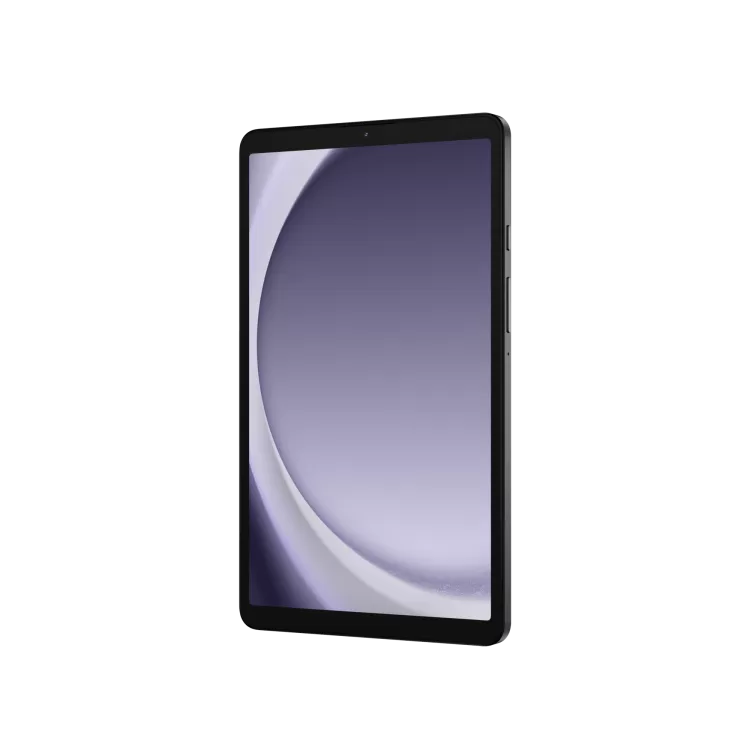 SAMSUNG Samsung Galaxy Tab A9 8-128 GB Gri Tablet 9243151600