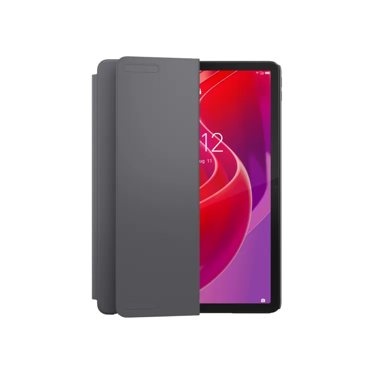 LENOVO Lenovo Tab M11 8/128GB LTE ZADB0335TR Tablet 9244751600