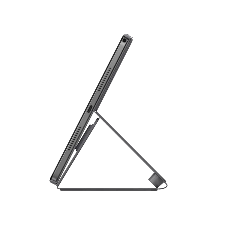 LENOVO Lenovo Tab M11 8/128GB LTE ZADB0335TR Tablet 9244751600