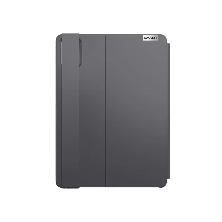 LENOVO Lenovo Tab M11 8/128GB LTE ZADB0335TR Tablet 9244751600