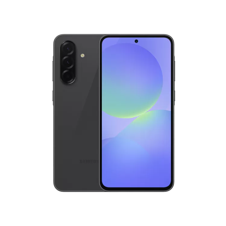 SAMSUNG Samsung Galaxy A36 5G 8/256GB Siyah Android Telefon Modelleri 9236361600