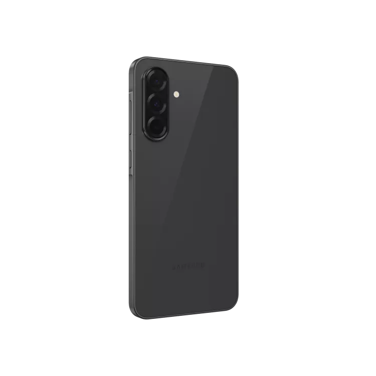 SAMSUNG Samsung Galaxy A36 5G 8/256GB Siyah Android Telefon Modelleri 9236361600