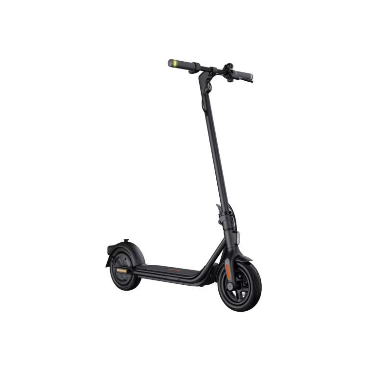 SEGWAY Segway F2 E-Scooter Elektrikli Scooter 9226291600