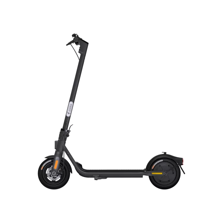 SEGWAY Segway F2 E-Scooter Elektrikli Scooter 9226291600