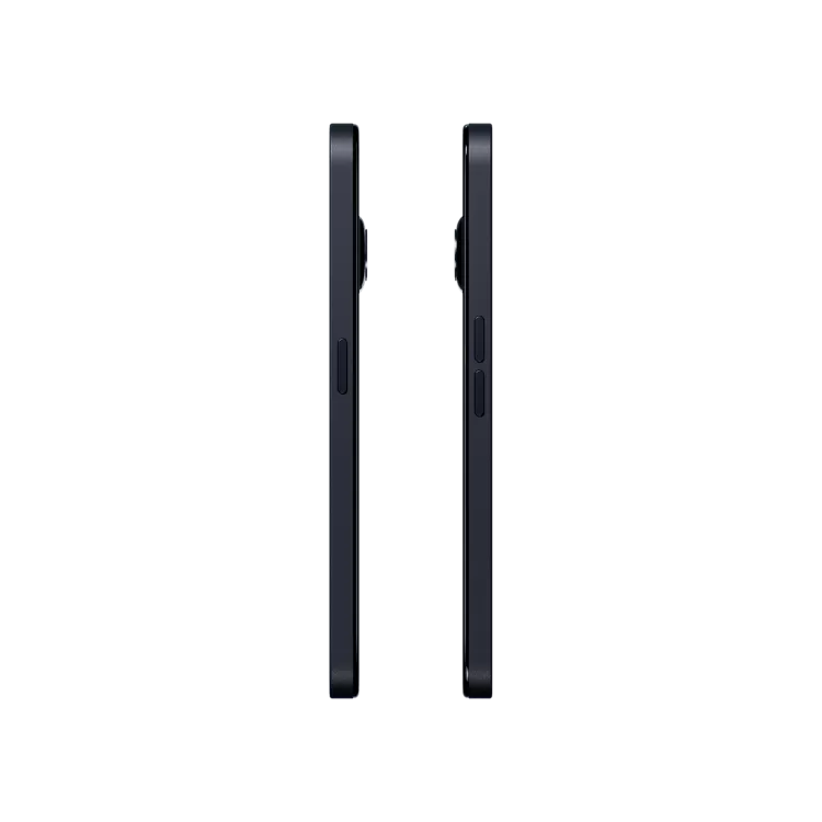 Nothing NOTHING PHONE 2A 8/128 GB Siyah Android Telefon Modelleri 9234511600