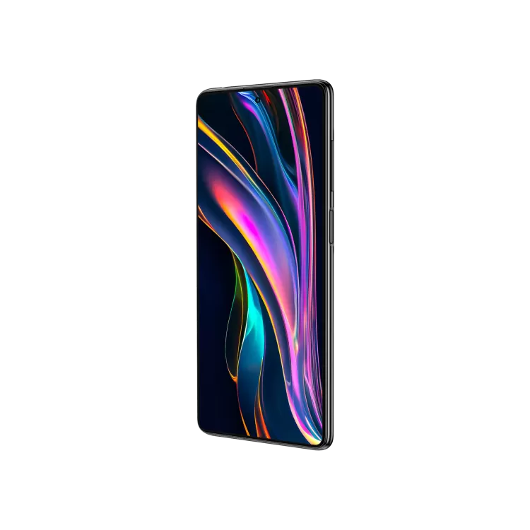 Casper CASPER VIA X40 8/256 Gece Siyahı Android Telefon Modelleri 9234501600