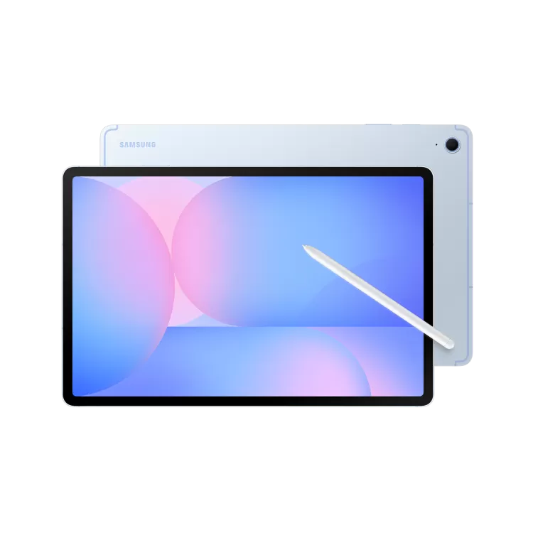 SAMSUNG Samsung Galaxy Tab S10 FE 8/128GB Mavi Tablet 9244571600