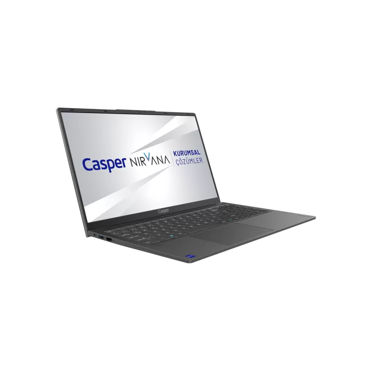 Casper Casper Nirvana i5 8 500 x700 1235 8E00T Laptop 9227301600