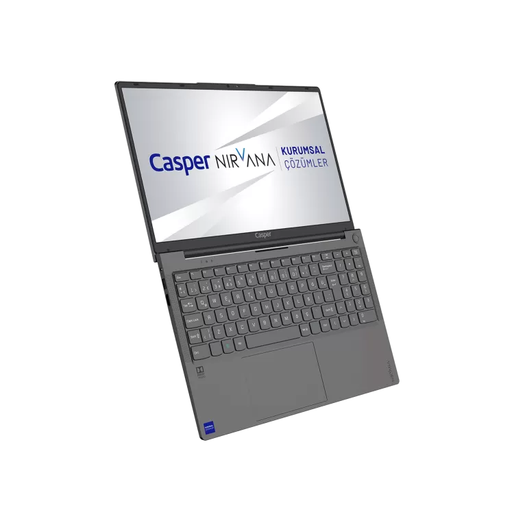 Casper Casper Nirvana i5 8 500 x700 1235 8E00T Laptop 9227301600