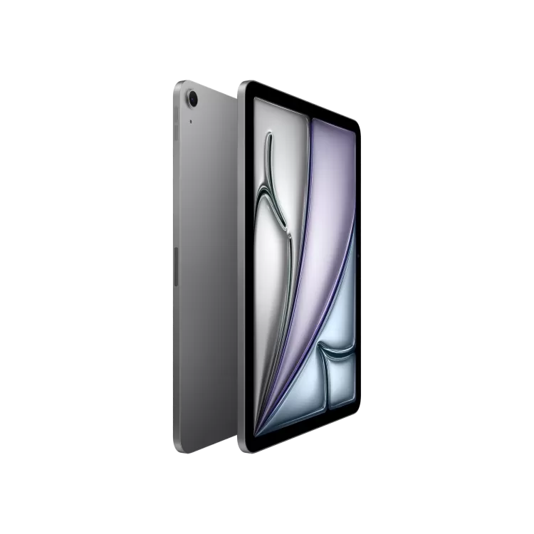 APPLE iPad Air 11Wi-Fi 256GB S.Grey MCA14TU/A Tablet 9244981600