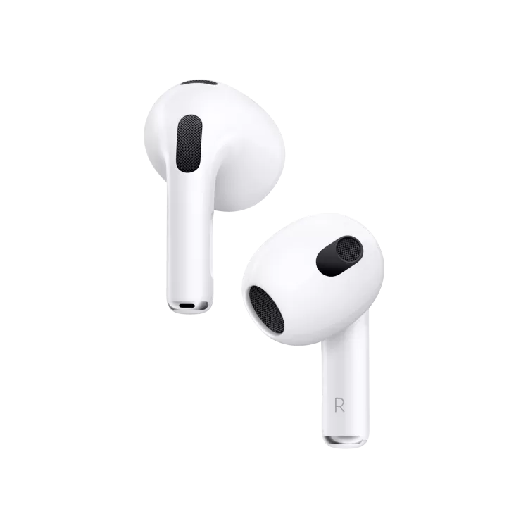 APPLE Apple AirPods 3. Nesil Magsafe Şarj Kulaklık 8908521600