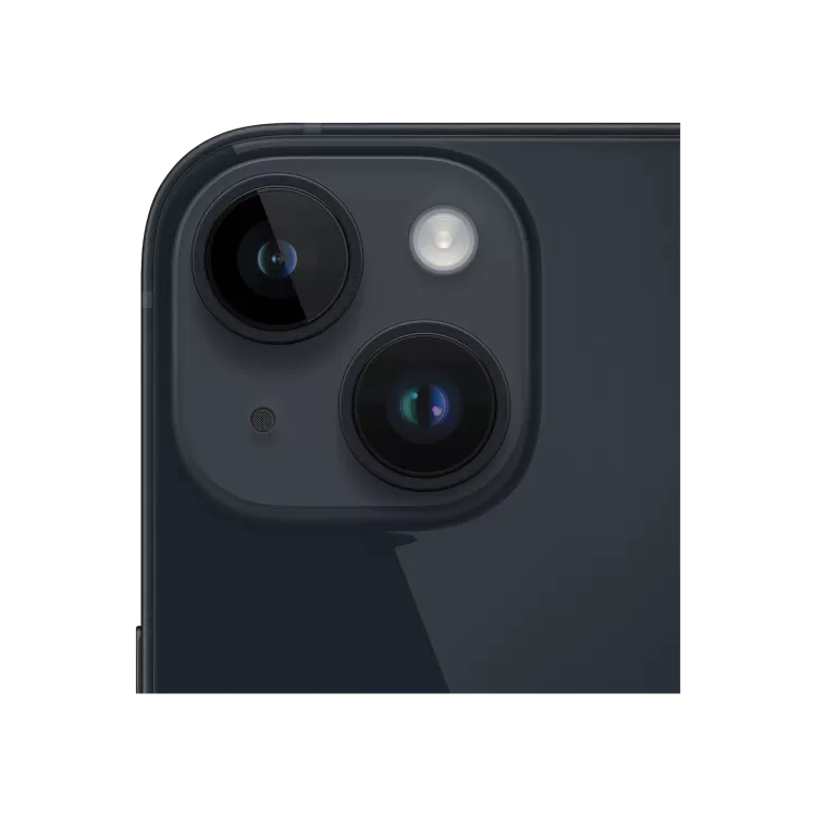 APPLE iPhone 14 256GB Gece Yarısı iPhone Telefon Modelleri 9231211600