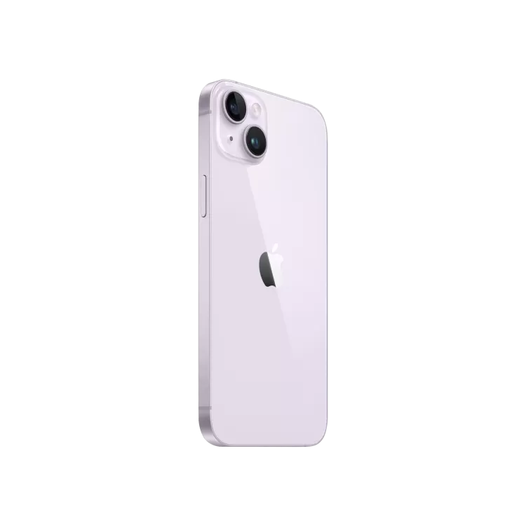 APPLE iPhone 14 Plus 128GB Mor iPhone Telefon Modelleri 9231331600