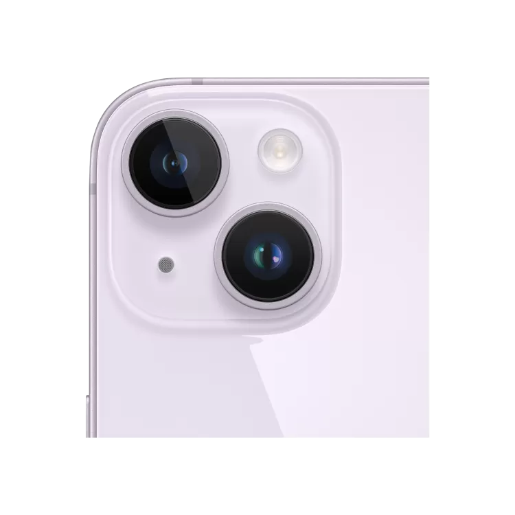 APPLE iPhone 14 Plus 128GB Mor iPhone Telefon Modelleri 9231331600