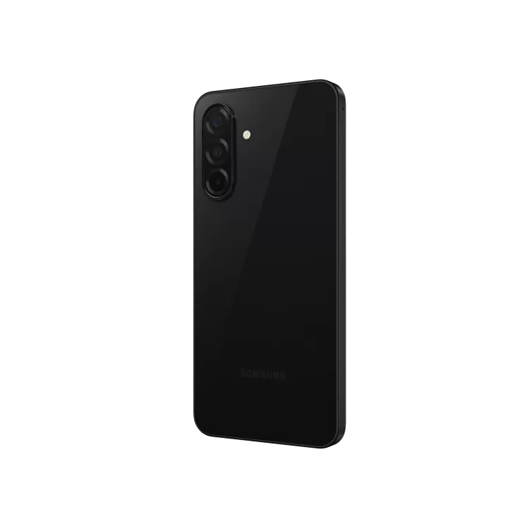 SAMSUNG Samsung Galaxy A26 5G 8/256GB Siyah Android Telefon Modelleri 9236311600