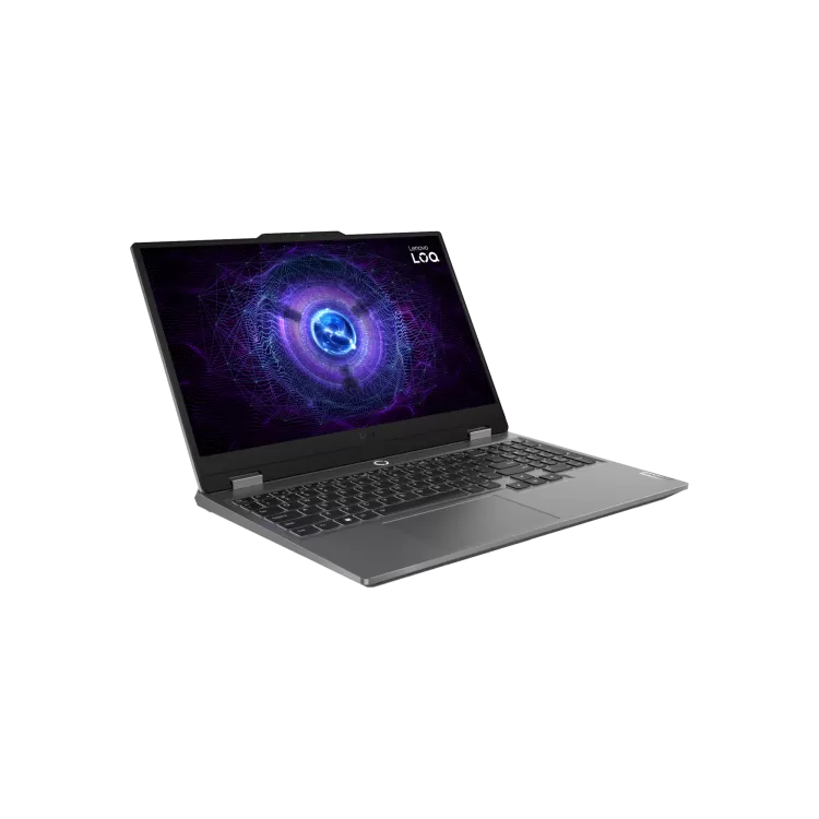 LENOVO Lenovo LOQ i5 8 512 RTX3050 83GS00KPTR Laptop 9242581600