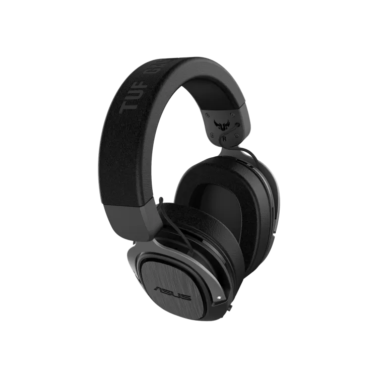 ASUS Asus TUF GAMING H3 Kablosuz Kulaklık Oyuncu Ekipmanları 9243021600