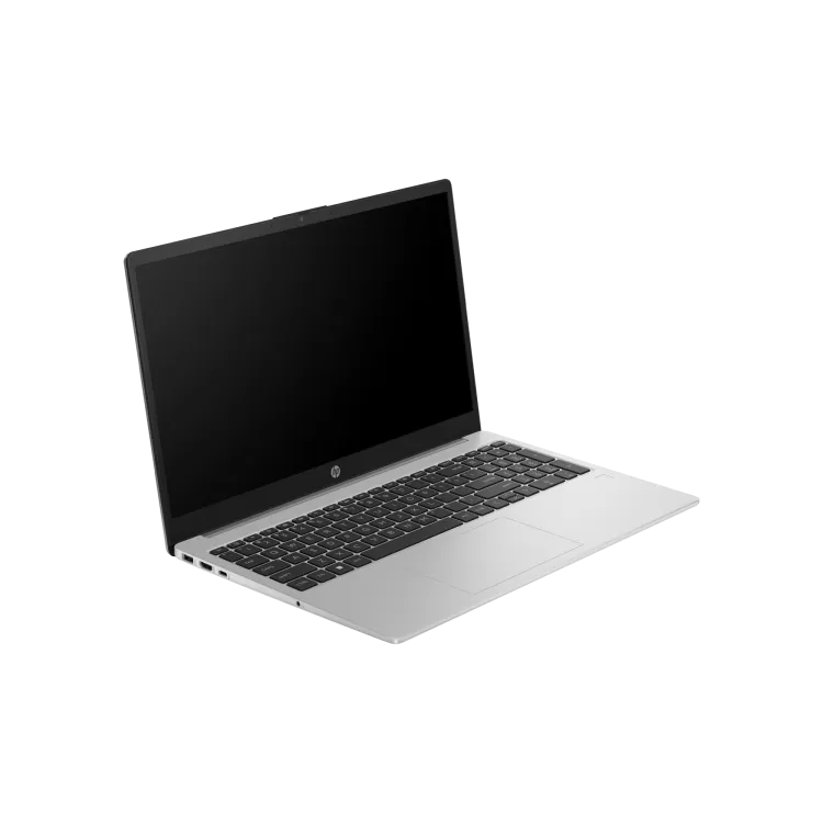 HP HP İ5 8GB 512GB 8A538EA Laptop 9226841600