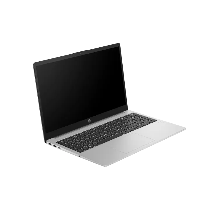 HP HP İ5 8GB 512GB 8A539EA Laptop 9226851600