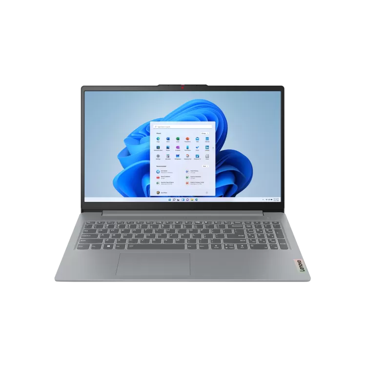 LENOVO Lenovo i5 8 512GB 83ER000XTR Laptop 9227071600